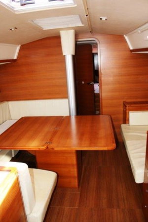 Salona 44 „Daddy's Toy“ – fotka 22