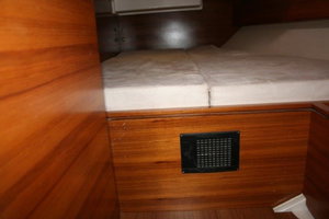Salona 44 „Daddy's Toy“ – fotka 25