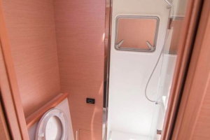 Lagoon 52 F „Costabella“ – fotka 4