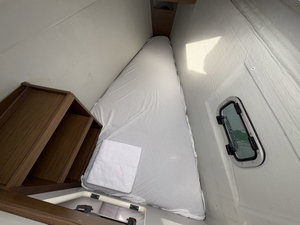 Lagoon 42 „Sail Adasu“ – fotka 14