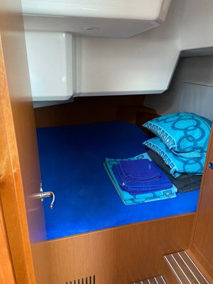 Bavaria C42 „Horizon“ – fotka 13