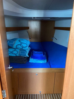 Bavaria C42 „Horizon“ – fotka 4