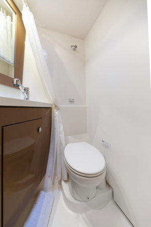 Saba 50 „Royal Cracow“ – fotka 40