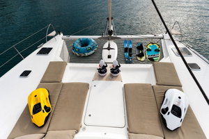Saba 50 „Royal Cracow“ – fotka 16