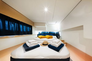 Saba 50 „Royal Cracow“ – fotka 5