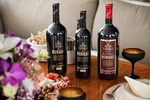 Saba 50 „Royal Cracow“ – fotka 3