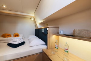 Saba 50 „Royal Cracow“ – fotka 32