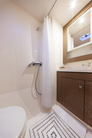 Saba 50 „Royal Cracow“ – fotka 37