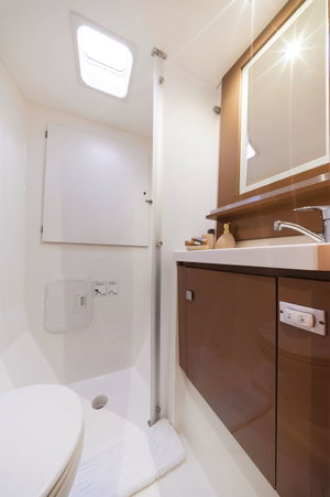 Saba 50 „Royal Cracow“ – fotka 35