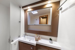 Saba 50 „Royal Cracow“ – fotka 34