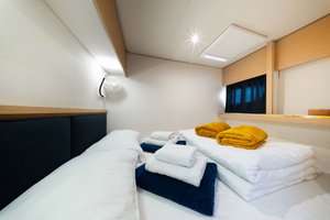 Saba 50 „Royal Cracow“ – fotka 31