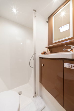 Saba 50 „Royal Cracow“ – fotka 36