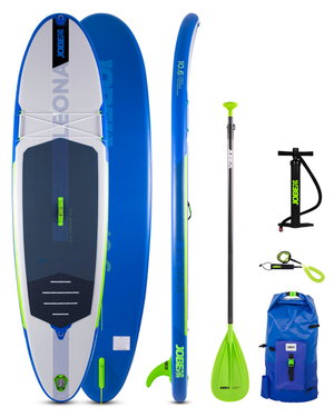 Sun Odyssey 449 „Top Smile“ – fotka 26
