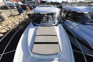 Merry Fisher 895 „Calypso“ – fotka 9