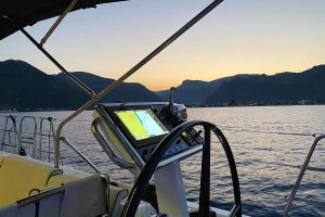 Oceanis 62 „Penultimo“ – fotka 20