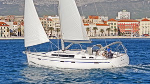 Bavaria Cruiser 51 „Vela Tonka“ – fotka 14
