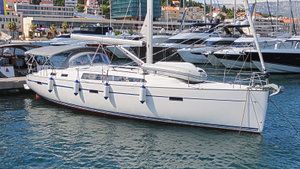Bavaria Cruiser 51 „Vela Tonka“ – fotka 5
