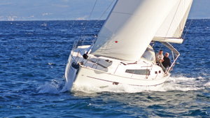 Bavaria Cruiser 51 „Vela Tonka“ – fotka 16