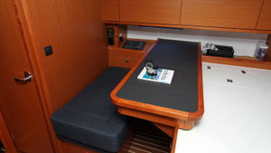 Bavaria Cruiser 51 „Vela Tonka“ – fotka 9