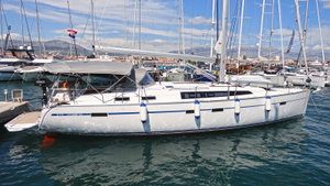 Bavaria Cruiser 51 „Vela Tonka“ – fotka 4