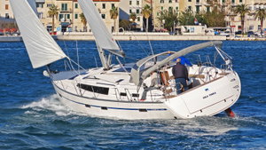 Bavaria Cruiser 51 „Vela Tonka“ – fotka 18