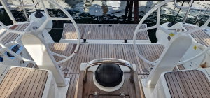 Bavaria Cruiser 41 „Bella“ – fotka 5