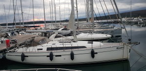 Bavaria Cruiser 46 „Diana“ – fotka 1