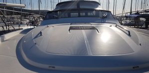Bavaria Sport 400 Open „Rhea“ – fotka 9