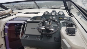 Bavaria Sport 400 Open „Rhea“ – fotka 3