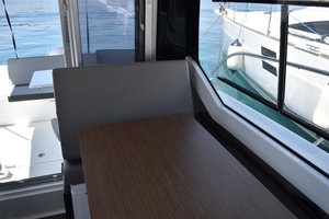 Merry Fisher 795 „Posejdon“ – fotka 11