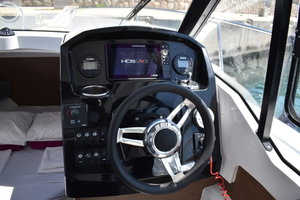 Merry Fisher 795 „Posejdon“ – fotka 14