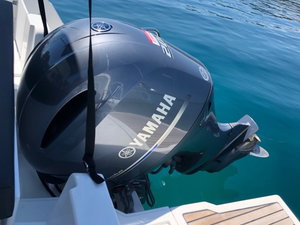 Merry Fisher 795 „Posejdon“ – fotka 7