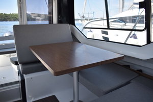 Merry Fisher 795 „Posejdon“ – fotka 12