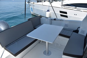 Merry Fisher 795 „Posejdon“ – fotka 8