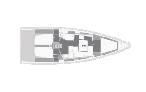 Elan E5 „Elaya“ – fotka 10