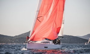 Elan E5 „Elaya“ – fotka 6
