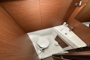 Oceanis 40.1 „Eylin“ – fotka 5