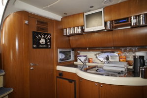 Gobbi 425 SC „Lady Veronika“ – fotka 13