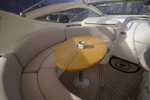 Gobbi 425 SC „Lady Veronika“ – fotka 8