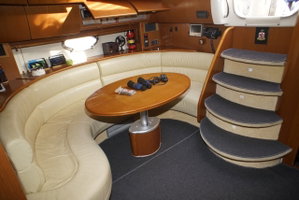 Gobbi 425 SC „Lady Veronika“ – fotka 12