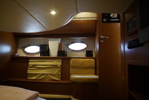 Gobbi 425 SC „Lady Veronika“ – fotka 21