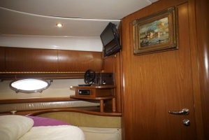 Gobbi 425 SC „Lady Veronika“ – fotka 17