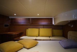 Gobbi 425 SC „Lady Veronika“ – fotka 20