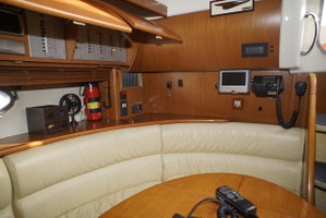 Gobbi 425 SC „Lady Veronika“ – fotka 10