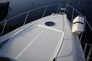 Gobbi 425 SC „Lady Veronika“ – fotka 9