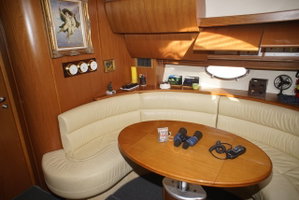 Gobbi 425 SC „Lady Veronika“ – fotka 3