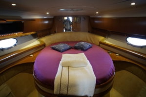 Gobbi 425 SC „Lady Veronika“ – fotka 4