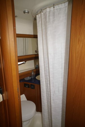 Gobbi 425 SC „Lady Veronika“ – fotka 23