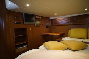 Gobbi 425 SC „Lady Veronika“ – fotka 19