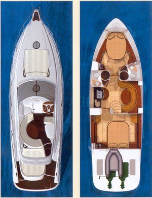 Gobbi 425 SC „Lady Veronika“ – fotka 24
